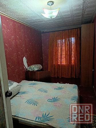 Продам 3-комнатную квартиру Донецк - изображение 5