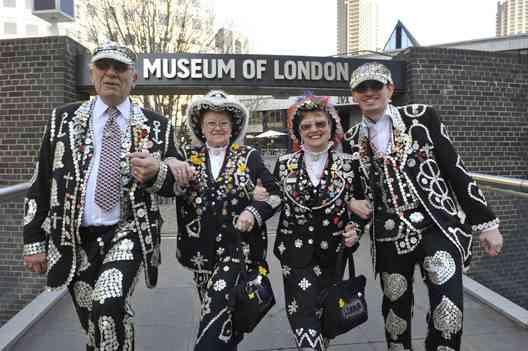 Давно са Гпнд псом добываеть Донецк