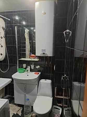 Сдается 3-х квартира Даки Макеевка