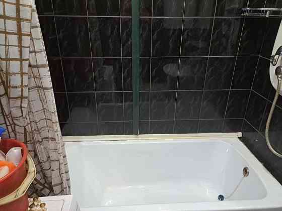 Сдается 3-х квартира Даки Макеевка