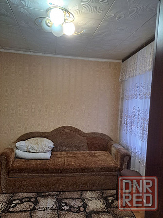 Сдается 3-х квартира Даки Макеевка - изображение 9