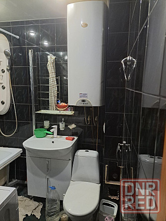 Сдается 3-х квартира Даки Макеевка - изображение 1