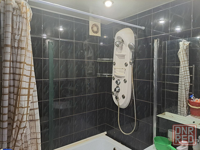 Сдается 3-х квартира Даки Макеевка - изображение 2