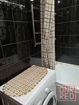 Сдается 3-х квартира Даки Макеевка - изображение 4