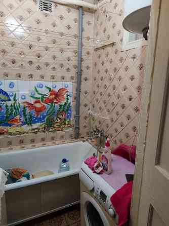 Сдается 2-х квартира Бутовский Макеевка