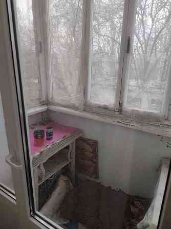 Сдается 2-х квартира Бутовский Макеевка