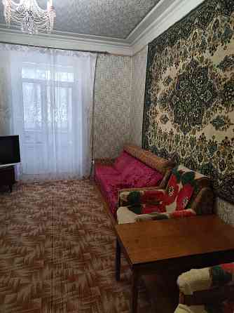 Сдается 2-х квартира Бутовский Макеевка