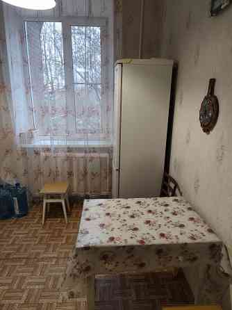 Сдается 2-х квартира Бутовский Макеевка