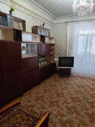 Сдается 2-х квартира Бутовский Макеевка