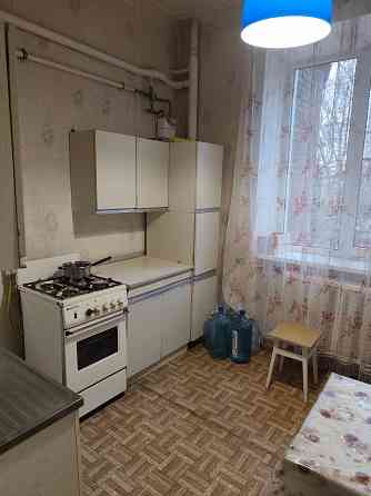 Сдается 2-х квартира Бутовский Макеевка