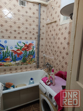 Сдается 2-х квартира Бутовский Макеевка - изображение 6