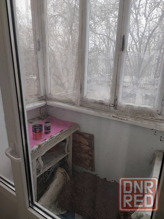 Сдается 2-х квартира Бутовский Макеевка - изображение 3