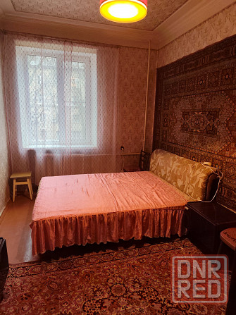 Сдается 2-х квартира Бутовский Макеевка - изображение 9