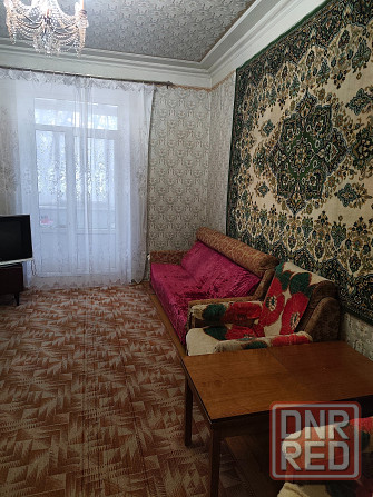 Сдается 2-х квартира Бутовский Макеевка - изображение 2