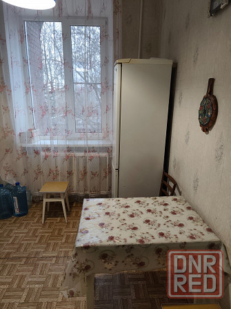 Сдается 2-х квартира Бутовский Макеевка - изображение 5