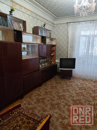 Сдается 2-х квартира Бутовский Макеевка - изображение 1