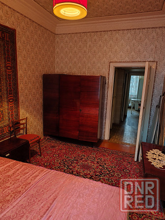 Сдается 2-х квартира Бутовский Макеевка - изображение 10