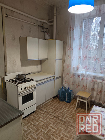 Сдается 2-х квартира Бутовский Макеевка - изображение 4