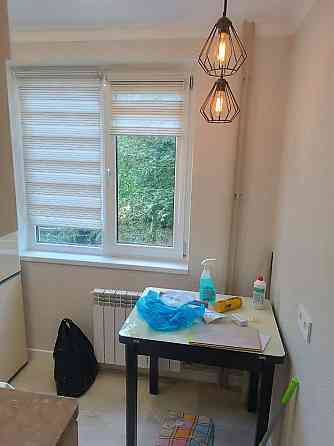 Сдается 2-х квартира Евро Бутовский Макеевка