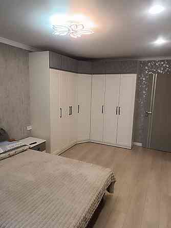 Сдается 2-х квартира Евро Бутовский Макеевка