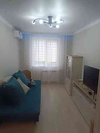 Сдается 2-х квартира Евро Бутовский Макеевка