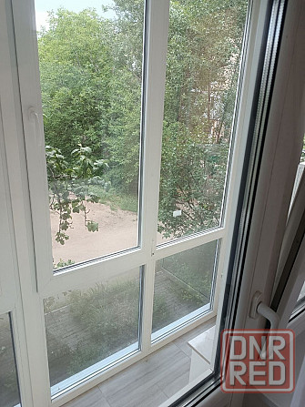 Сдается 2-х квартира Евро Бутовский Макеевка - изображение 12