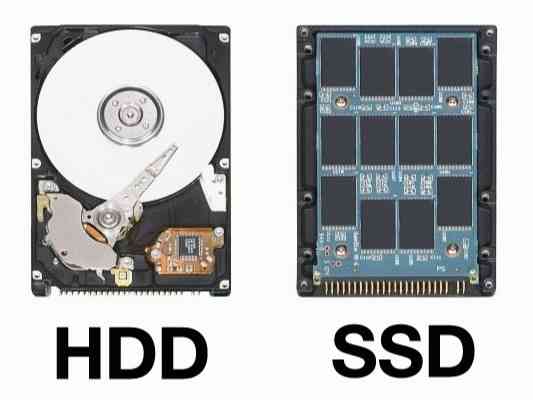 Замена жесткого диска в ноутбуке и компьютере, сервис "рембук" (арт-4611) Донецк