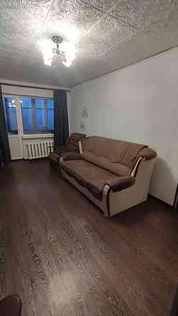 Продается 1-х квартира Даки Макеевка