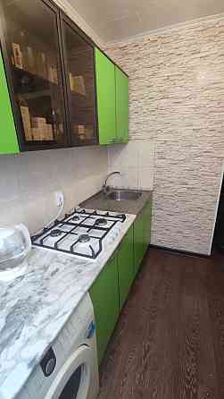 Продается 1-х квартира Даки Макеевка