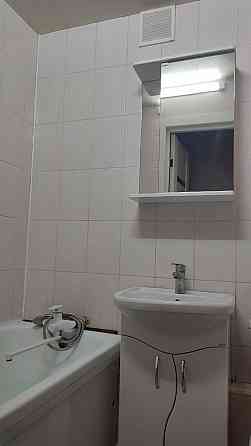 Продается 1-х квартира Даки Макеевка