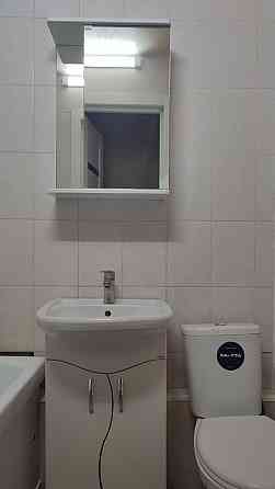 Продается 1-х квартира Даки Макеевка