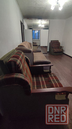 Продается 1-х квартира Даки Макеевка - изображение 9