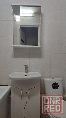 Продается 1-х квартира Даки Макеевка - изображение 2