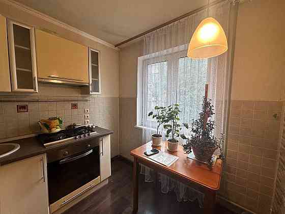 Продается 2-х квартира Пушка Макеевка