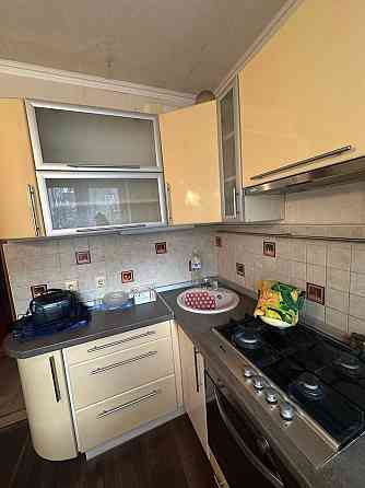 Продается 2-х квартира Пушка Макеевка