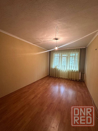 Продается 2-х квартира Пушка Макеевка - изображение 5