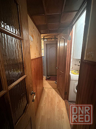 Продается 2-х квартира Пушка Макеевка - изображение 6