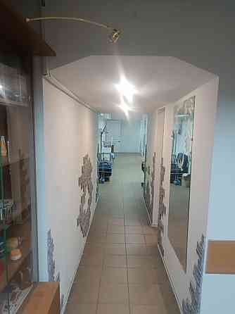 Сдается помещение Центр Макеевка Макеевка