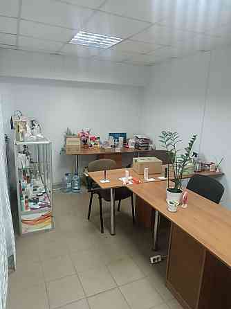 Сдается помещение Центр Макеевка Макеевка