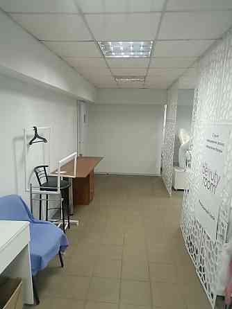 Сдается помещение Центр Макеевка Макеевка