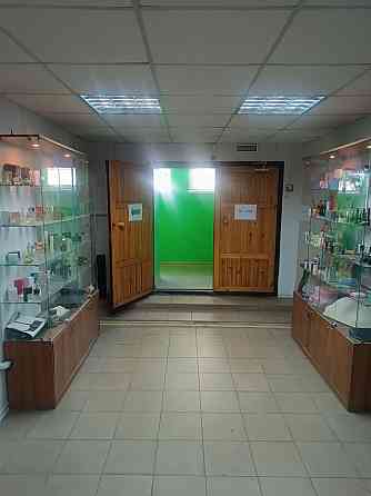 Сдается помещение Центр Макеевка Макеевка