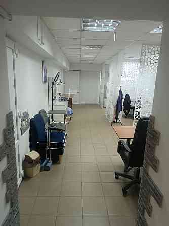 Сдается помещение Центр Макеевка Макеевка