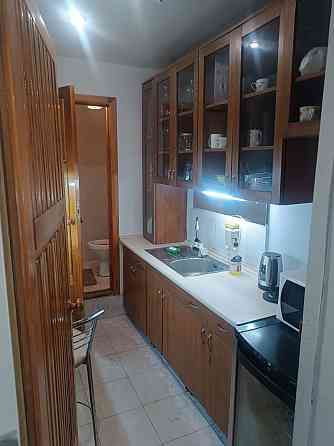 Сдается помещение Центр Макеевка Макеевка