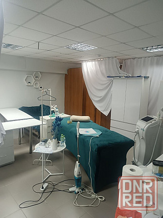 Сдается помещение Центр Макеевка Макеевка - изображение 7