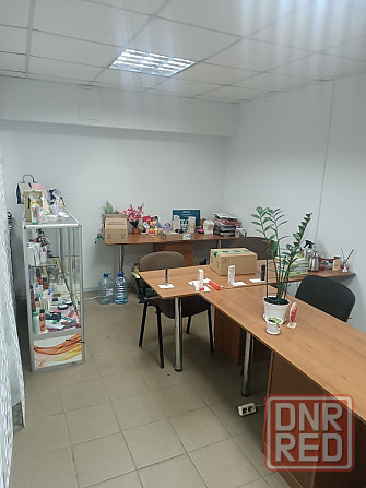 Сдается помещение Центр Макеевка Макеевка - изображение 3