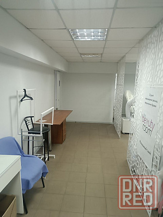 Сдается помещение Центр Макеевка Макеевка - изображение 5