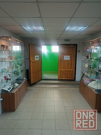 Сдается помещение Центр Макеевка Макеевка - изображение 2