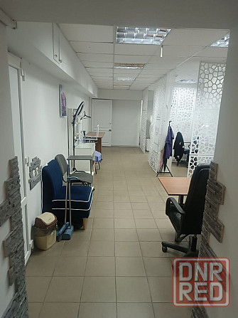 Сдается помещение Центр Макеевка Макеевка - изображение 6
