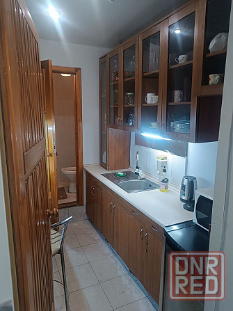 Сдается помещение Центр Макеевка Макеевка - изображение 4