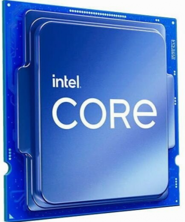 Процессор Intel Core I5-13600kf Oem (арт-6182) Макеевка